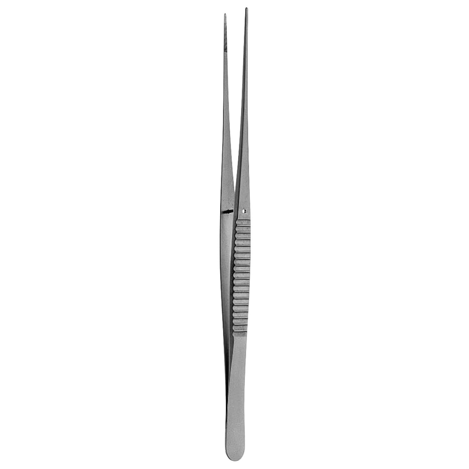 Potts-Smith Forceps, 10" (25.4 Cm)